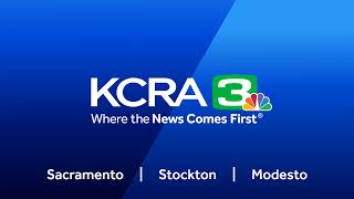 El Dorado County deputies shoot, kill person in Placerville. Here are aerials of the scene