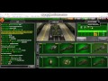 Танки Онлайн Тест Сервер 14.06.2013 