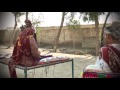 Waqt Ka Ye Parinda Ruka Hai Kaha Mai Tha Pagal Jo