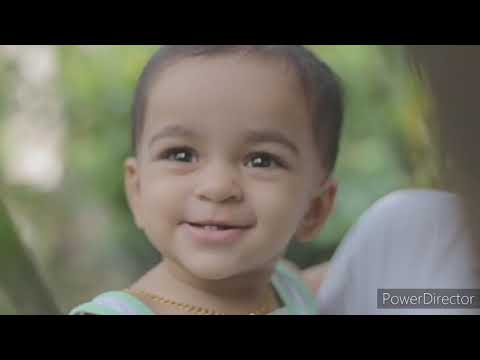 DANIEL CALVETI -- YO ME ABRAZO A LA VIDA