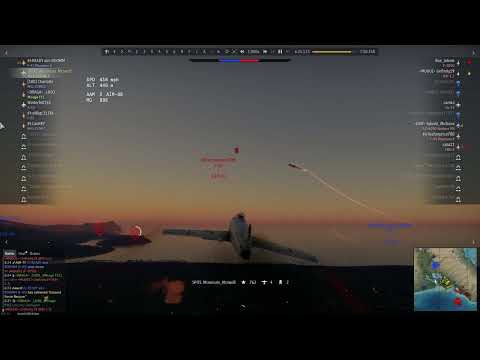 Warthunder clip