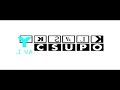 Klasky OpusC Avi Slow
