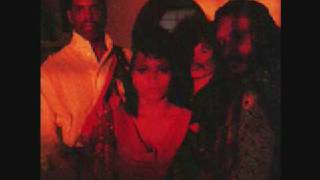 MTUME - Body & Soul (Take Me) SLOW JAM