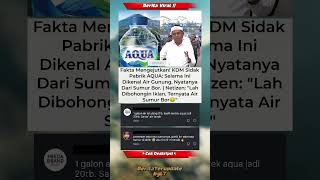 Download lagu Udah Paling Bener Masak Aer Aja Dirumah😁😂 #trendingshorts #shorts mp3