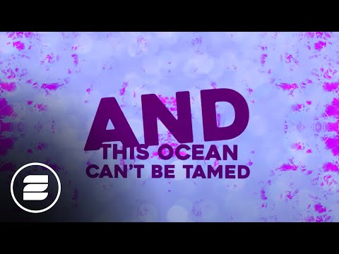 Akustikrausch x DJ Cap x DJ Gollum - This Ocean Can´t Be Tamed (Alysius Mix) (Official Music Video)