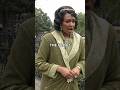 Princess Tiana S HILARIOUS Reaction To KISSING The FROG Tiana Disneyland Princesstiana