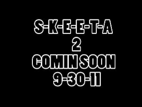 Joshy Luciano-All Around The World 2011 #DME