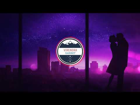 Dastic featuring The Ready Set and Gabrielle Current - Lost Art