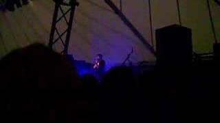 Gabriel Rios - i'm gonna die tonight