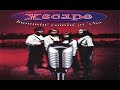 Xscape - Hummin' Comin' At Cha (Intro)