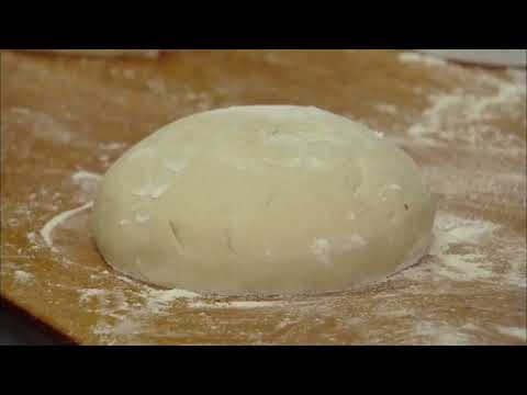 Saturno Grandes maravillas de nuestro sistema solar Documental JC HD