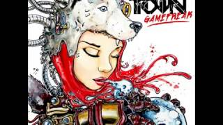Game Freak by Ghost Town (HD)
