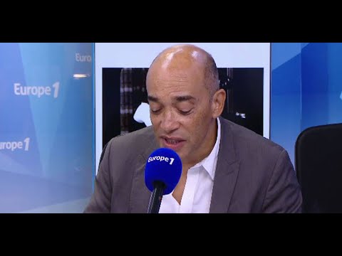 Comment un archéologue français de 80 ans a-t-il retrouvé la tombe de Gengis Khan ?