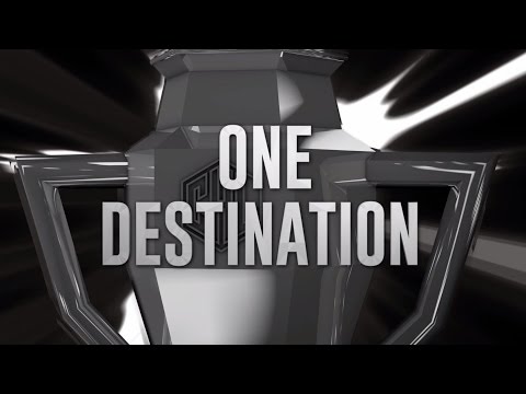 CHL: Who makes it to the Final?