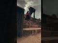O Ghar Aaja Perdeshi Ud Ja Kale Kawa Love Status Shorts