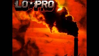 Lo-Pro - Sunday (Acoustic)