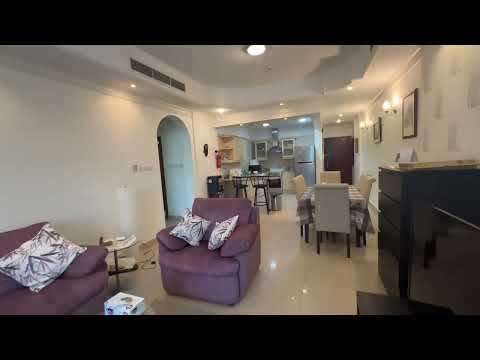 Property video thumbnail