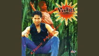 Download lagu Mr Stock mp3