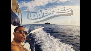 Ludacris (@Ludacris) - Lituation Ludaverses Freestyle