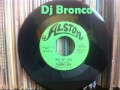 CLARENCE REID * MISS HOT STUFF