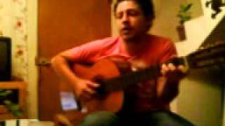 JOSE JAIR-ALGUIEN QUE TE EXTRAÑA