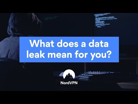 Belindanohemy Leaks Explained How Your Data Is Being Weaponized