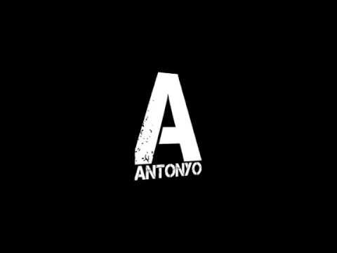 Antonyo Live 06.03.2019 @Ray's Pub