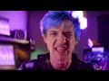 Ninja Takis Ad MEME