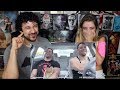 HODGETWINS FUNNIEST MOMENTS 2017 05 Try Not To Laugh REACTION