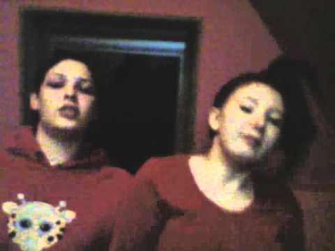 Serkan is my Girl ♥