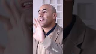 افضل اطعمة للشرايين وصحة القلب