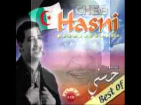 TÉLÉCHARGER GALOU HASNI MAT MP3 MAT HASNI TÉLÉCHARGER MP3 GALOU