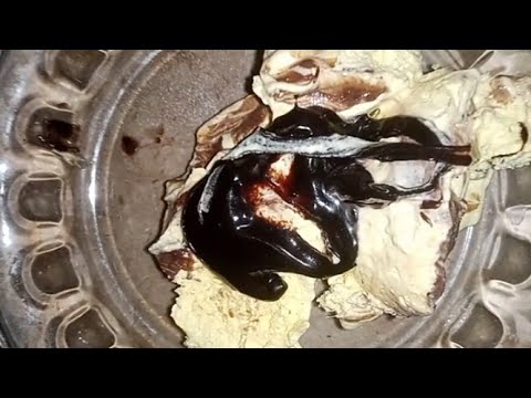 yummy Ice Cream...by Firdous