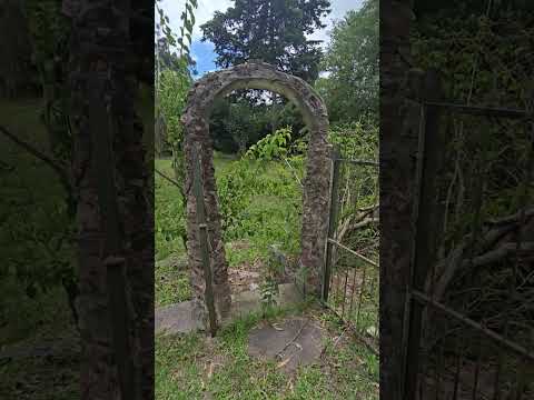 Chacra Castillos, Rocha