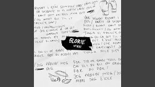 glorie Music Video
