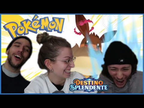 LA RAGAZZA DI GIOVA APRE 1 SET ALLENATORE FUORICLASSE DI DESTINO SPLENDENTE! TROVA DI TUTTO!