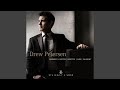 Piano Sonata: II. Andante
