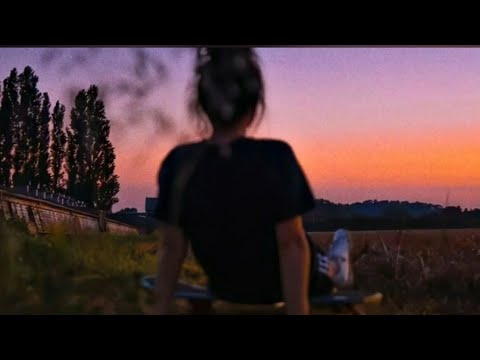 Chris Howland - With You (Ft. Jake James) (Tradução)