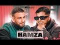 Hamza, l'interview par Mehdi Maïzi - Le Code