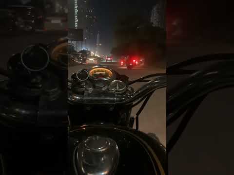 💸💸🙏🏻🙏🏻❤️ #2232