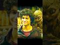 Munjya In Hindi Full Movie Munjya Sharvariwagh Abhayverma