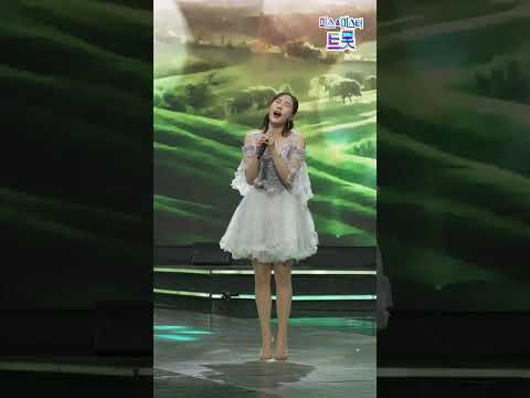 [세로직캠]별사랑 - 여정 화요일은 밤이 좋아