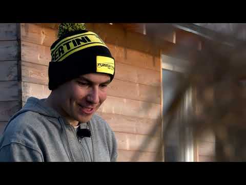 Walter Megoldások 28. rész ízelítő