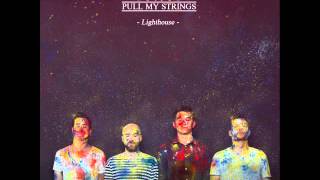 PULL MY STRINGS | TIP THE SCALES (OFFICIAL AUDIO)
