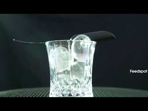 download lagu mp3 mp4 Dry Ice For Drinks Uk, download lagu Dry Ice For Drinks Uk gratis, unduh video klip Dry Ice For Drinks Uk