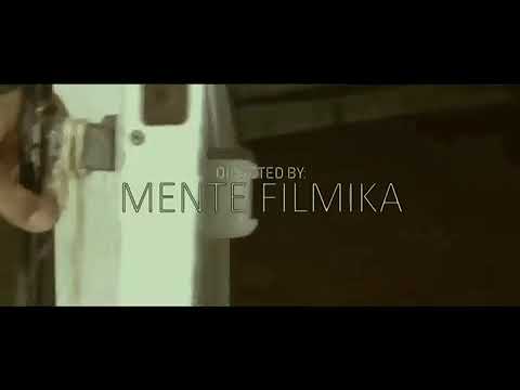 Viaje del encanto jeycyn chino nino