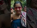 Saami Saami Song Pushpa Songsami Saami Song Vertical Status AlluAjun Rashmika Mandanna