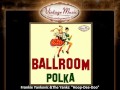 Frankie Yankovic & The Yanks - Hoop-Dee-Doo (VintageMusic.es). - VintageMusicFm Frankie Yankovic & The Yanks - Hoop-Dee-Doo (VintageMusic.es).