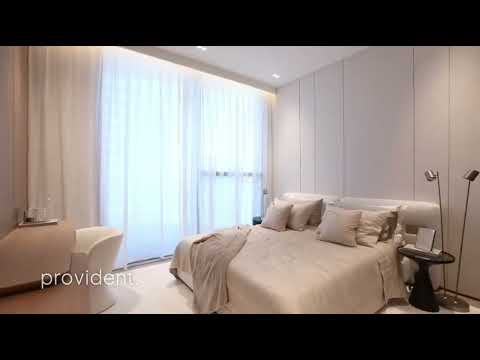 Property video thumbnail