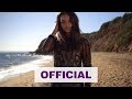 Videoklip EDX - I Found You (Neptune) (ft. Jess Ball)  s textom piesne